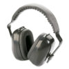 JBM Auricular pasivo para protección auditiva 52430
