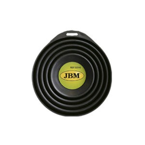 JBM Bandeja flexible magnética – 52516