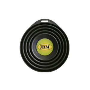 JBM Bandeja flexible magnética – 52517