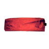 JBM Bolsa grande roja para kit de emergencia 51695