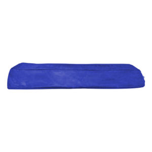 JBM Bolsa mini azul para kit de emergencia – 51684