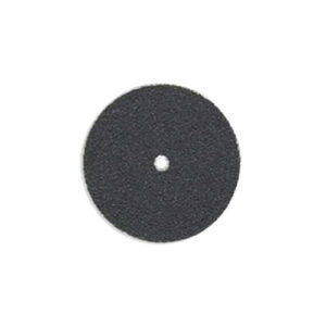 JBM Disco de 5″ de lija para amoladora orbital – 51386