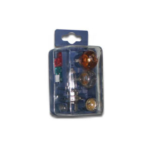 JBM Mini estuche de lámparas h7 12v – 50431