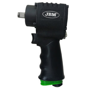 JBM Pistola de impacto nano 1/2″ (1070nm) – 53460