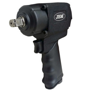 JBM Pistola de impacto nano 1/2″ 1356nm – 52981