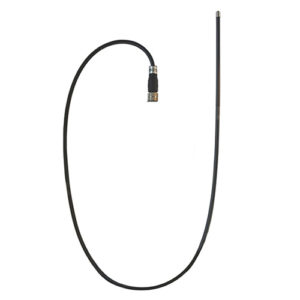 JBM Cable 1m. para endoscopio – 11329