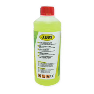 JBM Descarbonizante líquido – 90003