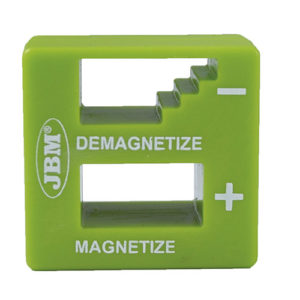 JBM Magnetizador desmagnetizador – 53225