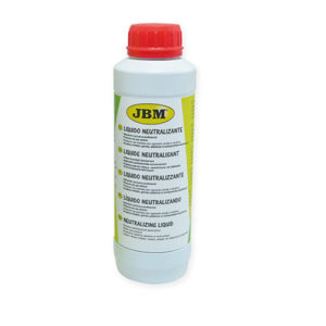 JBM Neutralizante líquido – 90004