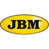 JBM Recambio motor para torno 11930