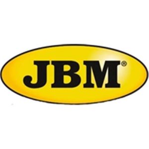 JBM Recambio motor para torno – 11930