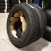 Neumáticos 3.5 10 de SAVA